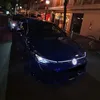 sven.ffm