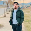 dlshadpenjwene