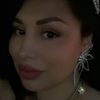 loraleecantu