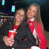megthomm