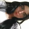 mmelina1