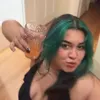 ashvsuniverse