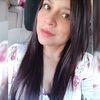 aurafuentes211131