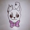 cwok94