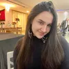 flaviavalentimm