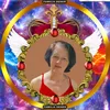 joyce_rosa43