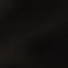 v1nc_3nz0