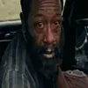 eatmybigballs0