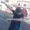 richardjoelfernan