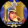 lateniente_k9_oficial