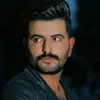 saebaljubouri