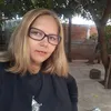 elienegomesdossantos
