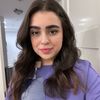 laylathenurse