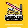opengate.io