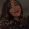 rimystee