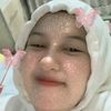 ayuurizki_