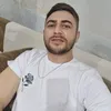 idelcarlosaraujo0