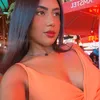 deborahassis_
