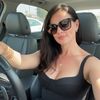 rubi_ana7