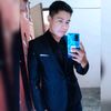 .luis_zabala