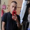 cesarleo29