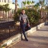 Abdenour Guemmam
