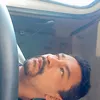 adrianoa33