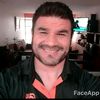jaimemoralesjesus