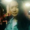 lastw0rdsofashootingstar