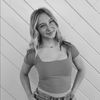 emmasparks_