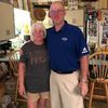 jasonmartin53
