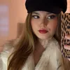 elvira_ely