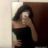 vitoriagaby78