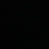 flavio_12341