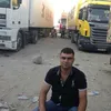 cizrelikaptan.3373
