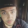michaelgilbert97