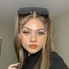Mikayla