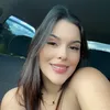 niviasilva55