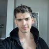 patrick_eking