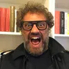 santacci