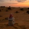 rayyan_a9
