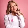 justyna.smagon