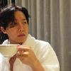goldenhobi