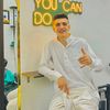 ibrahim7arka.4