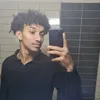 amri_badr