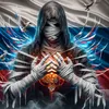 _.zaraza._1