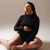 carolinataynarap