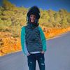 haroun.mar