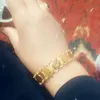 t1__9k