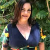 rosineiribeiro6